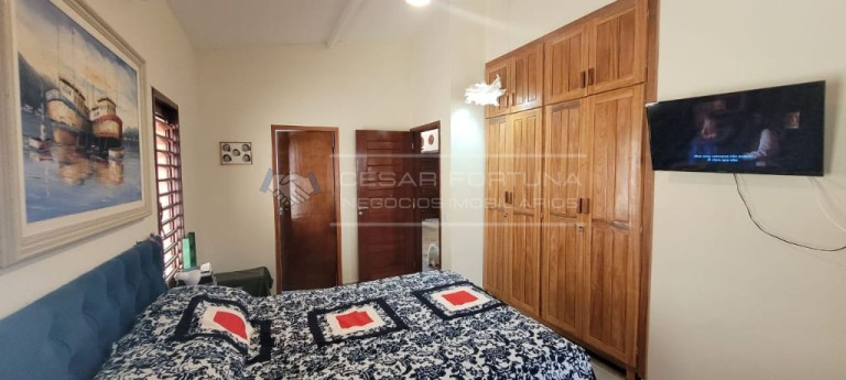 Imagem Casa com 2 Quartos à Venda, 237 m² em Centro - São Miguel Do Gostoso