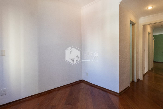 Imagem Apartamento com 3 Quartos à Venda, 85 m² em Perdizes - São Paulo