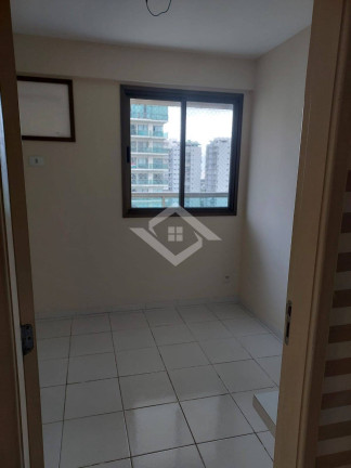 Imagem Apartamento com 3 Quartos à Venda, 72 m² em Barra Da Tijuca - Rio De Janeiro