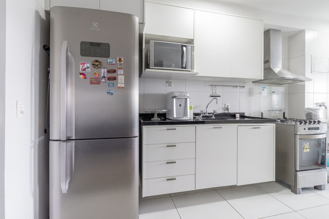 Imagem Apartamento com 3 Quartos à Venda, 112 m² em água Branca - São Paulo Imagem Apartamento com 3 Quartos à Venda, 112 m² em água Branca - São Paulo