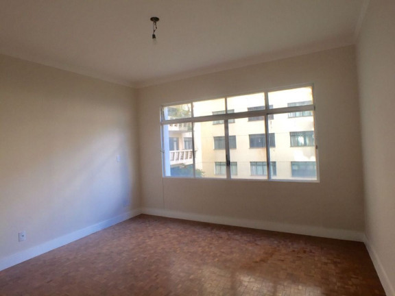 Imagem Apartamento com 2 Quartos à Venda, 136 m² em Campos Elíseos - São Paulo Imagem Apartamento com 2 Quartos à Venda, 136 m² em Campos Elíseos - São Paulo