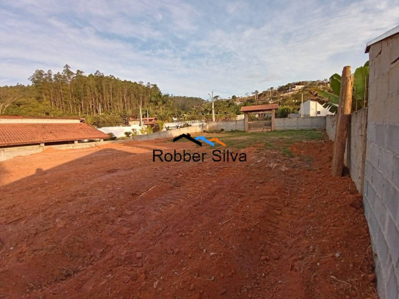Imagem Chácara à Venda, 710 m² em Sete Voltas - Taubaté Imagem Chácara à Venda, 710 m² em Sete Voltas - Taubaté