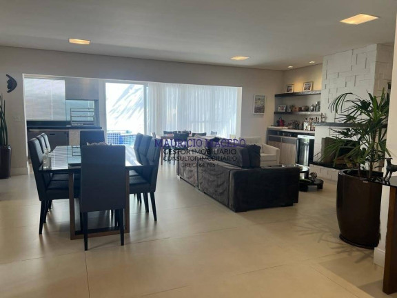 Imagem Casa com 4 Quartos à Venda, 592 m² em Alphaville Residencial Um - Barueri Imagem Casa com 4 Quartos à Venda, 592 m² em Alphaville Residencial Um - Barueri