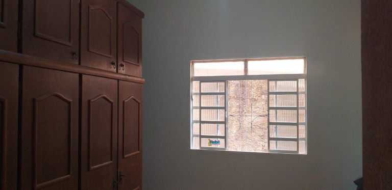 Imagem Casa com 11 Quartos à Venda, 700 m² em Jardim Colonial - Ribeirão Das Neves
