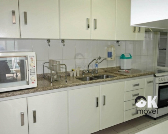 Imagem Apartamento com 3 Quartos à Venda, 140 m² em Jardim Paulista - São Paulo Imagem Apartamento com 3 Quartos à Venda, 140 m² em Jardim Paulista - São Paulo