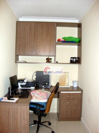 Imagem Casa com 3 Quartos à Venda, 385 m² em Granja Viana - Itapevi Imagem Casa com 3 Quartos à Venda, 385 m² em Granja Viana - Itapevi