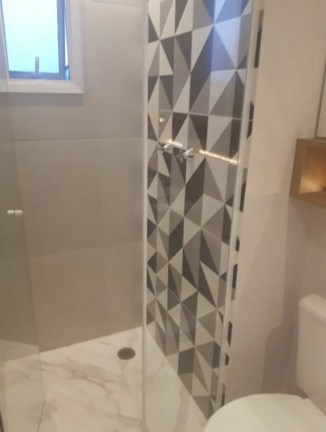 Imagem Apartamento com 2 Quartos à Venda, 113 m² em Parque São Domingos - São Paulo Imagem Apartamento com 2 Quartos à Venda, 113 m² em Parque São Domingos - São Paulo