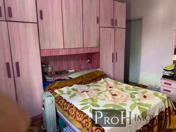 Imagem Casa com 4 Quartos à Venda, 178 m² em Assunção - São Bernardo Do Campo Imagem Casa com 4 Quartos à Venda, 178 m² em Assunção - São Bernardo Do Campo