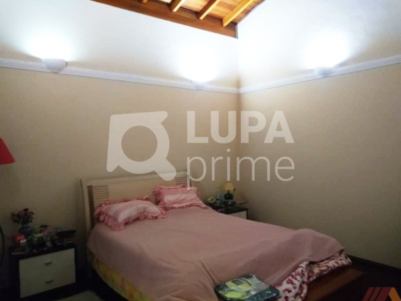 Imagem Casa com 5 Quartos à Venda, 650 m² em Jardim Franca - São Paulo Imagem Casa com 5 Quartos à Venda, 650 m² em Jardim Franca - São Paulo