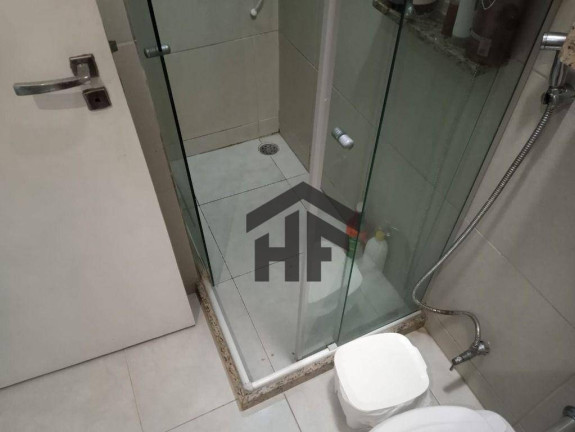 Imagem Apartamento com 2 Quartos à Venda, 77 m² em Paissandu - Recife Imagem Apartamento com 2 Quartos à Venda, 77 m² em Paissandu - Recife