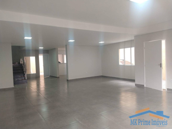 Imagem Sobrado com 4 Quartos à Venda, 250 m² em Vila Yolanda - Osasco Imagem Sobrado com 4 Quartos à Venda, 250 m² em Vila Yolanda - Osasco