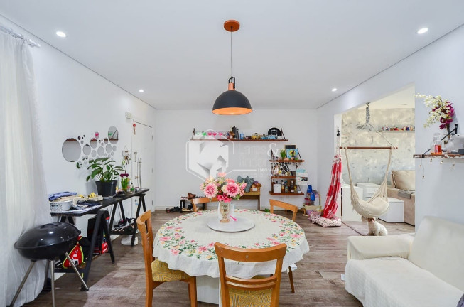 Imagem Apartamento com 3 Quartos à Venda, 136 m² em Cambuci - São Paulo Imagem Apartamento com 3 Quartos à Venda, 136 m² em Cambuci - São Paulo