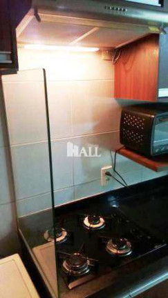 Imagem Apartamento com 1 Quarto à Venda, 90 m² em Residencial Santa Filomena - São José Do Rio Preto Imagem Apartamento com 1 Quarto à Venda, 90 m² em Residencial Santa Filomena - São José Do Rio Preto