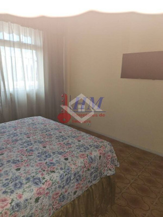 Imagem Apartamento com 2 Quartos à Venda, 70 m² em Cachambi - Rio De Janeiro Imagem Apartamento com 2 Quartos à Venda, 70 m² em Cachambi - Rio De Janeiro