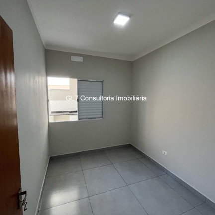 Imagem Casa com 3 Quartos à Venda, em Jardim Residencial Veneza - Indaiatuba Imagem Casa com 3 Quartos à Venda, em Jardim Residencial Veneza - Indaiatuba
