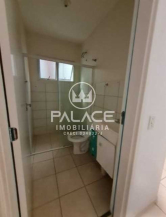 Imagem Imóvel com 2 Quartos à Venda, 140 m² em Residencial São Pedro - São Pedro Imagem Imóvel com 2 Quartos à Venda, 140 m² em Residencial São Pedro - São Pedro
