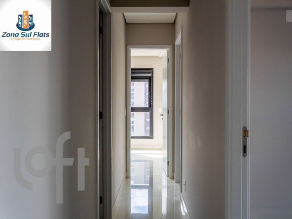 Imagem Apartamento com 2 Quartos à Venda, 66 m² em Indianópolis - São Paulo Imagem Apartamento com 2 Quartos à Venda, 66 m² em Indianópolis - São Paulo
