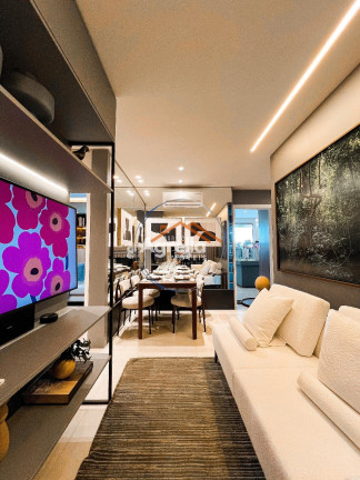 Imagem Imóvel com 2 Quartos à Venda, 61 m² em Residencial Torres De Senna - Mogi Guaçu Imagem Imóvel com 2 Quartos à Venda, 61 m² em Residencial Torres De Senna - Mogi Guaçu