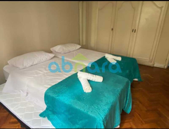 Imagem Apartamento com 4 Quartos à Venda, 236 m² em Copacabana - Rio De Janeiro Imagem Apartamento com 4 Quartos à Venda, 236 m² em Copacabana - Rio De Janeiro