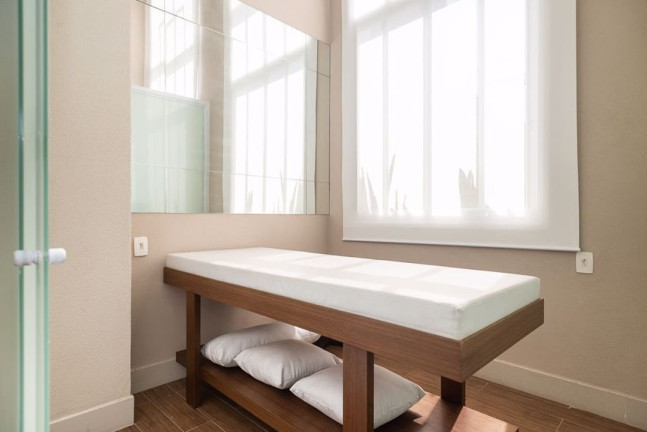 Imagem Apartamento com 4 Quartos à Venda, 446 m² em Moema - São Paulo Imagem Apartamento com 4 Quartos à Venda, 446 m² em Moema - São Paulo