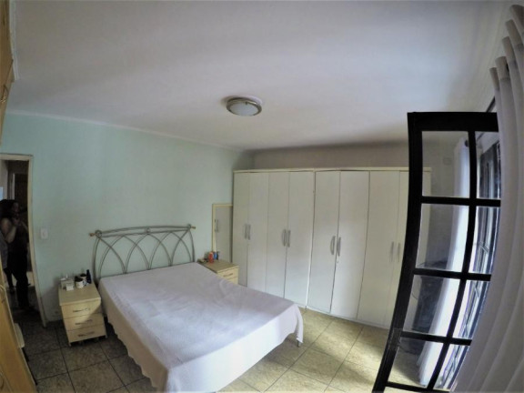 Imagem Sobrado com 3 Quartos à Venda, 75 m² em Tatuapé - São Paulo Imagem Sobrado com 3 Quartos à Venda, 75 m² em Tatuapé - São Paulo