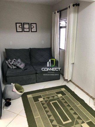 Imagem Casa à Venda, 80 m² em São Vicente - Itajaí Imagem Casa à Venda, 80 m² em São Vicente - Itajaí