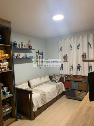 Imagem Apartamento com 2 Quartos à Venda, 82 m² em Cambuci - São Paulo Imagem Apartamento com 2 Quartos à Venda, 82 m² em Cambuci - São Paulo