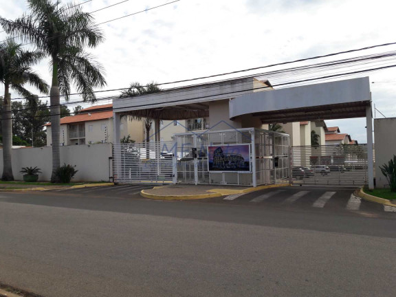 Apartamento com 3 Quartos para Alugar, 83 m² em Centro - Pirassununga