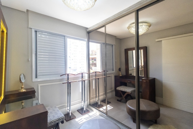 Imagem Apartamento com 2 Quartos à Venda, 65 m² em Vila Mariana - São Paulo Imagem Apartamento com 2 Quartos à Venda, 65 m² em Vila Mariana - São Paulo