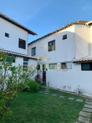 Imagem Casa com 3 Quartos à Venda, 186 m² em Itapuã - Salvador Imagem Casa com 3 Quartos à Venda, 186 m² em Itapuã - Salvador