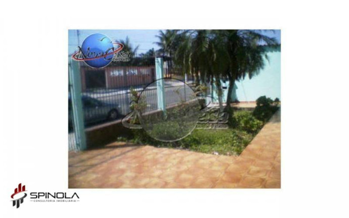 Imagem Casa com 4 Quartos à Venda, 280 m² em Balneário Flórida - Praia Grande Imagem Casa com 4 Quartos à Venda, 280 m² em Balneário Flórida - Praia Grande