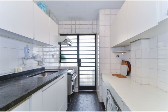 Imagem Apartamento com 2 Quartos à Venda, 85 m² em Vila Mariana - São Paulo Imagem Apartamento com 2 Quartos à Venda, 85 m² em Vila Mariana - São Paulo