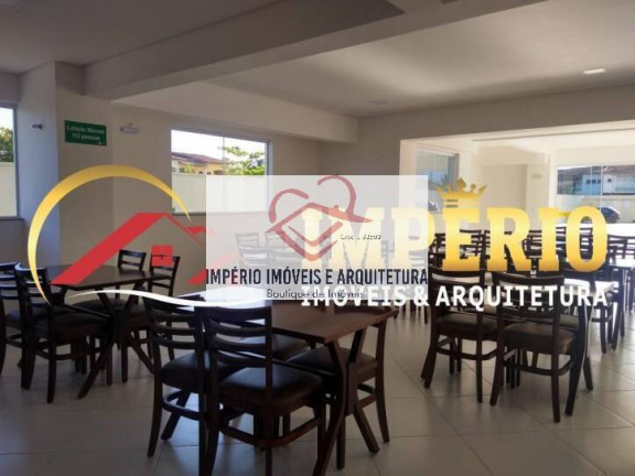 Imagem Apartamento à Venda, 92 m² em Caraguatatuba Imagem Apartamento à Venda, 92 m² em Caraguatatuba