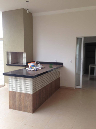 Imagem Casa com 3 Quartos à Venda ou Locação, 300 m² em Parque Residencial Damha V - São José Do Rio Preto Imagem Casa com 3 Quartos à Venda ou Locação, 300 m² em Parque Residencial Damha V - São José Do Rio Preto