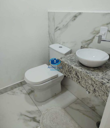 Imagem Casa de Condomínio com 5 Quartos à Venda, 187 m² em Horto Florestal - Ubatuba Imagem Casa de Condomínio com 5 Quartos à Venda, 187 m² em Horto Florestal - Ubatuba