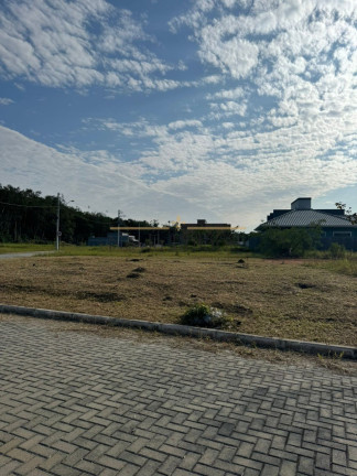 Imagem Terreno à Venda, 398 m² em Forquilhas - São José Imagem Terreno à Venda, 398 m² em Forquilhas - São José