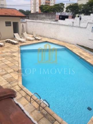 Imagem Apartamento com 2 Quartos à Venda, 48 m² em Jardim Satélite - São José Dos Campos Imagem Apartamento com 2 Quartos à Venda, 48 m² em Jardim Satélite - São José Dos Campos