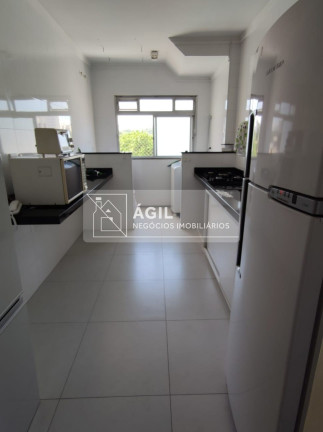 Imagem Apartamento com 2 Quartos à Venda, 63 m² em Vila Guaianazes - São José Dos Campos Imagem Apartamento com 2 Quartos à Venda, 63 m² em Vila Guaianazes - São José Dos Campos