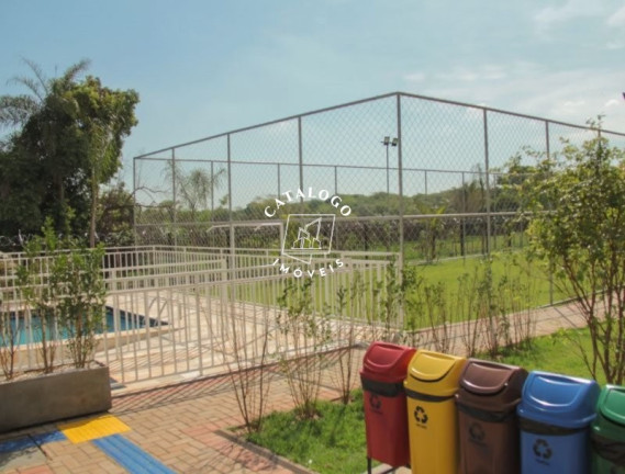 Imagem Apartamento com 2 Quartos para Alugar, 56 m² em Recanto Das Palmeiras - Ribeirão Preto Imagem Apartamento com 2 Quartos para Alugar, 56 m² em Recanto Das Palmeiras - Ribeirão Preto