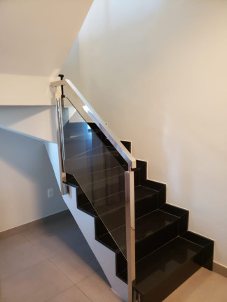 Imagem Cobertura com 3 Quartos à Venda, 145 m² em Dona Clara - Belo Horizonte