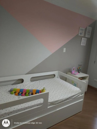Imagem Imóvel com 2 Quartos à Venda, 69 m² em Vila Parque Jabaquara - São Paulo