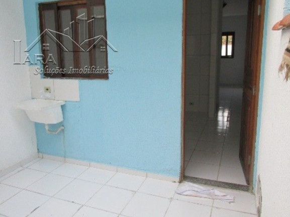 Imagem Casa de Condomínio com 2 Quartos à Venda, 65 m² em Pontal De Santa Marina - Caraguatatuba Imagem Casa de Condomínio com 2 Quartos à Venda, 65 m² em Pontal De Santa Marina - Caraguatatuba