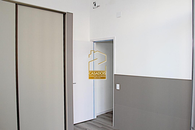 Imagem Apartamento com 1 Quarto à Venda, 37 m² em Vila Mariana - São Paulo