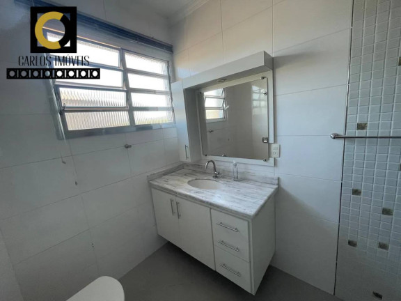 Imagem Apartamento com 3 Quartos à Venda, 162 m² em Embaré - Santos Imagem Apartamento com 3 Quartos à Venda, 162 m² em Embaré - Santos