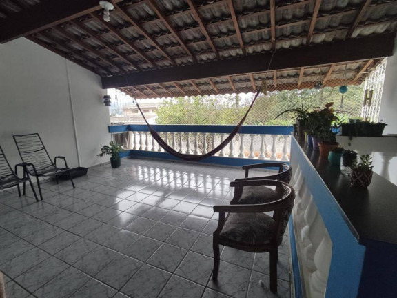 Imagem Sobrado com 3 Quartos à Venda, 154 m² em Alvinópolis - Atibaia Imagem Sobrado com 3 Quartos à Venda, 154 m² em Alvinópolis - Atibaia