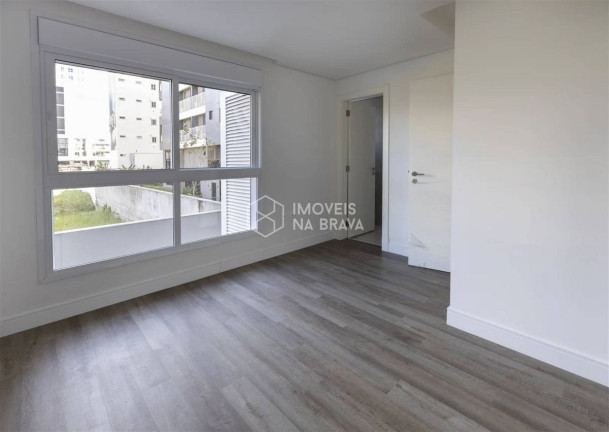 Imagem Apartamento com 3 Quartos à Venda, 188 m² em Praia Brava - Itajaí Imagem Apartamento com 3 Quartos à Venda, 188 m² em Praia Brava - Itajaí