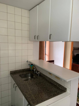 Imagem Apartamento com 2 Quartos para Alugar, 55 m² em Jardim Paulista - São Paulo Imagem Apartamento com 2 Quartos para Alugar, 55 m² em Jardim Paulista - São Paulo