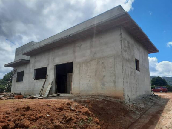 Imagem Chácara com 3 Quartos à Venda, 1.000 m² em Centro - Atibaia Imagem Chácara com 3 Quartos à Venda, 1.000 m² em Centro - Atibaia