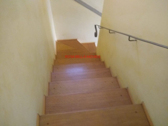 Imagem Casa de Condomínio com 2 Quartos à Venda, 75 m² em Jardim Martins - Jundiaí