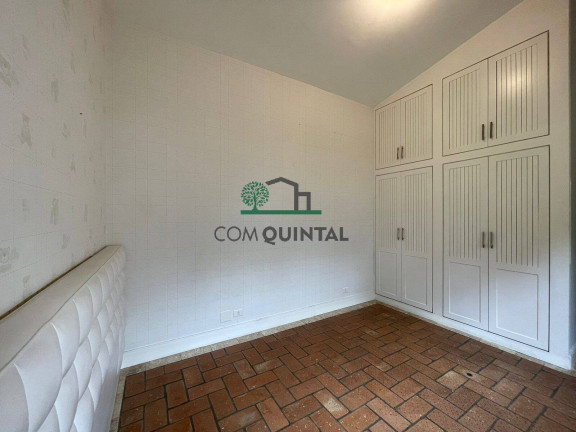 Imagem Casa com 4 Quartos à Venda, 1.200 m² em Bosque Do Vianna - Cotia Imagem Casa com 4 Quartos à Venda, 1.200 m² em Bosque Do Vianna - Cotia
